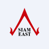 SE.BK logo
