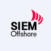 SEA1.OL logo