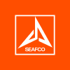 SEAFCO.BK logo