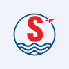 SEAMECLTD.BO logo