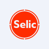 SELIC.BK logo