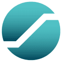 SEN.AX logo