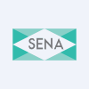 SENA.BK logo