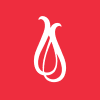 SENCO.BO logo