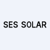 SESI logo