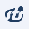 SF3.DE logo