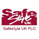SFE.L logo