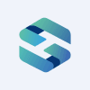 SFLEX.BK logo