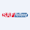 SFQ.DE logo