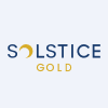 SGCPF logo