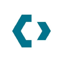 SGL.DE logo