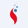 SGR.SI logo