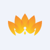 SHAHLON.BO logo