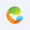 SHAN.TA logo