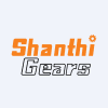SHANTIGEAR.BO logo