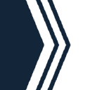 SHED.L logo