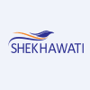 SHEKHAWATI.NS logo