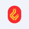 SHGR.TA logo