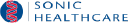 SHL.AX logo