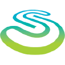 SHM.AX logo