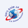 SHOM.TA logo