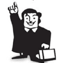SHRIRAMCIT.NS logo