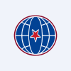 SHRITECH.NS logo