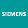 SIEMENS.BO logo