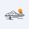 SIGO logo