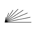SIILI.HE logo