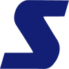 SIMECB.MX logo