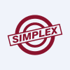 SIMPLEXCAS.BO logo