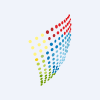 SINC logo