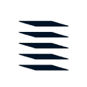 SIRI.BK logo