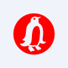 SITHAI.BK logo