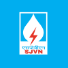 SJVN.BO logo
