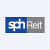 SK6U.SI logo