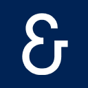 SKB.DE logo