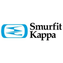 SKG.L logo