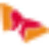 SKHY logo