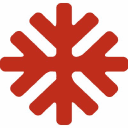 SKIS-B.ST logo