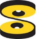 SKMO.ST logo