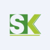 SKPMIL.BO logo