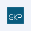SKPSEC.BO logo