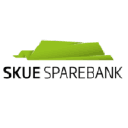 SKUE.OL logo
