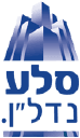 SLARL.TA logo