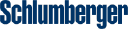 SLB.PA logo