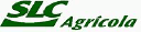 SLCE3.SA logo