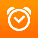 SLEEP.ST logo