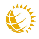 SLF.TO logo